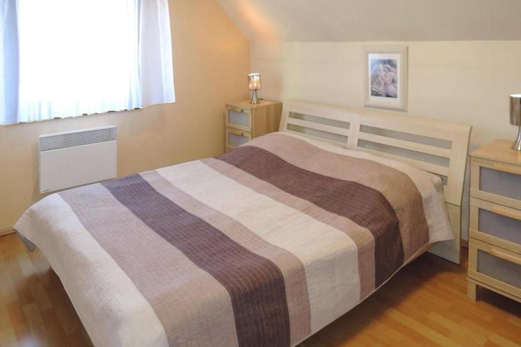 Holiday Home In Lukecin By Aga, For 6 Persons Esterno foto